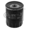 FEBI BILSTEIN 32100 Oil Filter